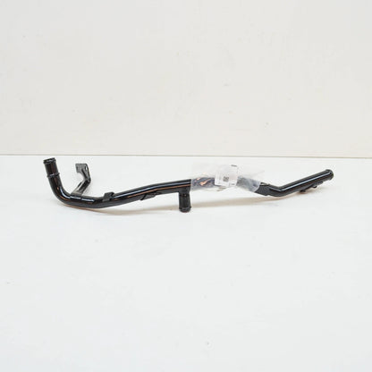 NEW VOLKSWAGEN ARTEON 3H7 WATER COOLANT PIPE HOSE 5Q0121070BM ORIGINAL