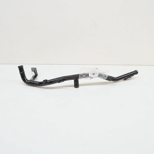 NEW VOLKSWAGEN ARTEON 3H7 WATER COOLANT PIPE HOSE 5Q0121070BM ORIGINAL