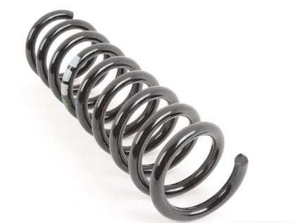 NEW MERCEDES-BENZ C W202 FRONT COIL SPRING A2023212004 ORIGINAL