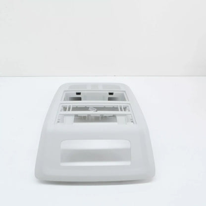 NEW VOLKSWAGEN TRANSPORTER T6 ROOF CONSOLE COVER 7LA868438BY20 ORIGINAL