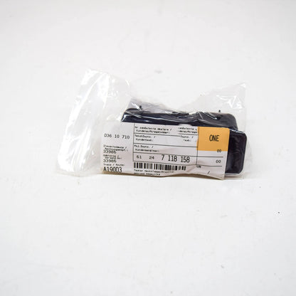 NEW BMW 5 E39 INTERIOR LIGHT LAMP 63318371631 8371631 ORIGINAL