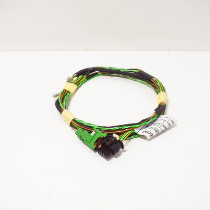 NEW MERCEDES-BENZ B W246 RADAR CONNECTION INTERMEDIATE CABLE LHD A2465408510