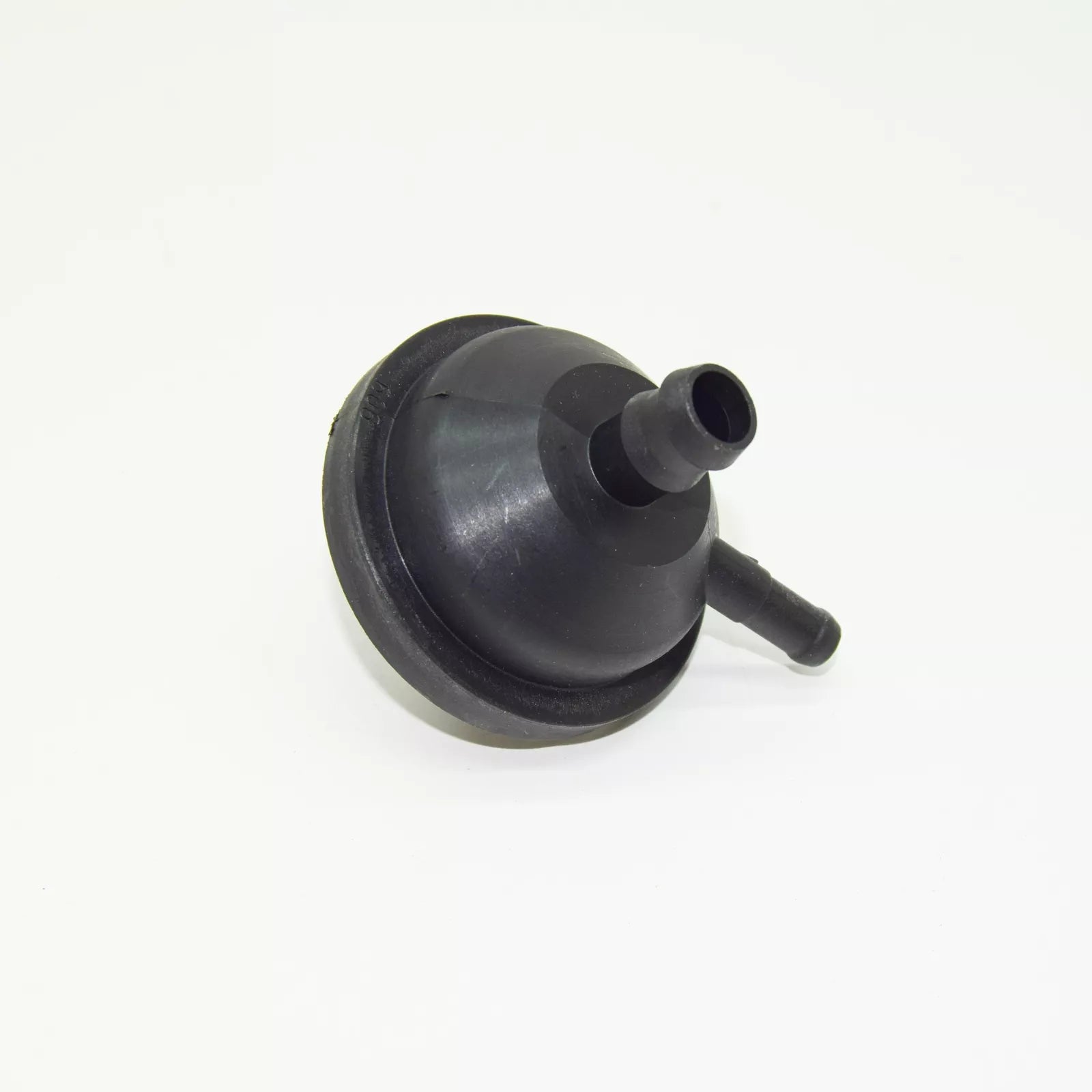 NEW BMW 5 E28 AIR VALVE 11631706273 ORIGINAL