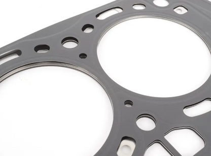 new bmw 7 f01, f02 cylinder head gasket 11127567764 7567764 original