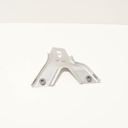 NEW MB E W213 FRONT LEFT BOTTOM CROSS MEMBER STRUT A2536201600 ORIGINAL