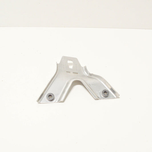 NEW MB E W213 FRONT LEFT BOTTOM CROSS MEMBER STRUT A2536201600 ORIGINAL