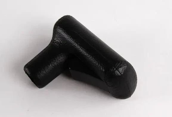 NEW BMW SERIES 3 5 6 7 Z3 AUTOMATIC TRANSMISION SHIFT KNOB 1216905