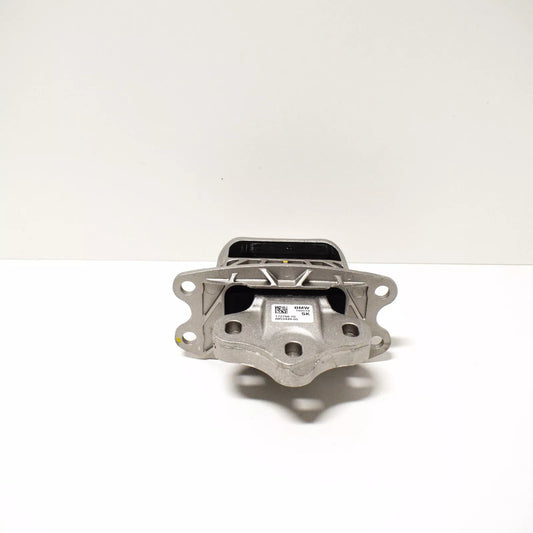 NEW BMW 2 GRAN TOURER F46 GEARBOX MOUNT 22316853449 6853449 2016 ORIGINAL