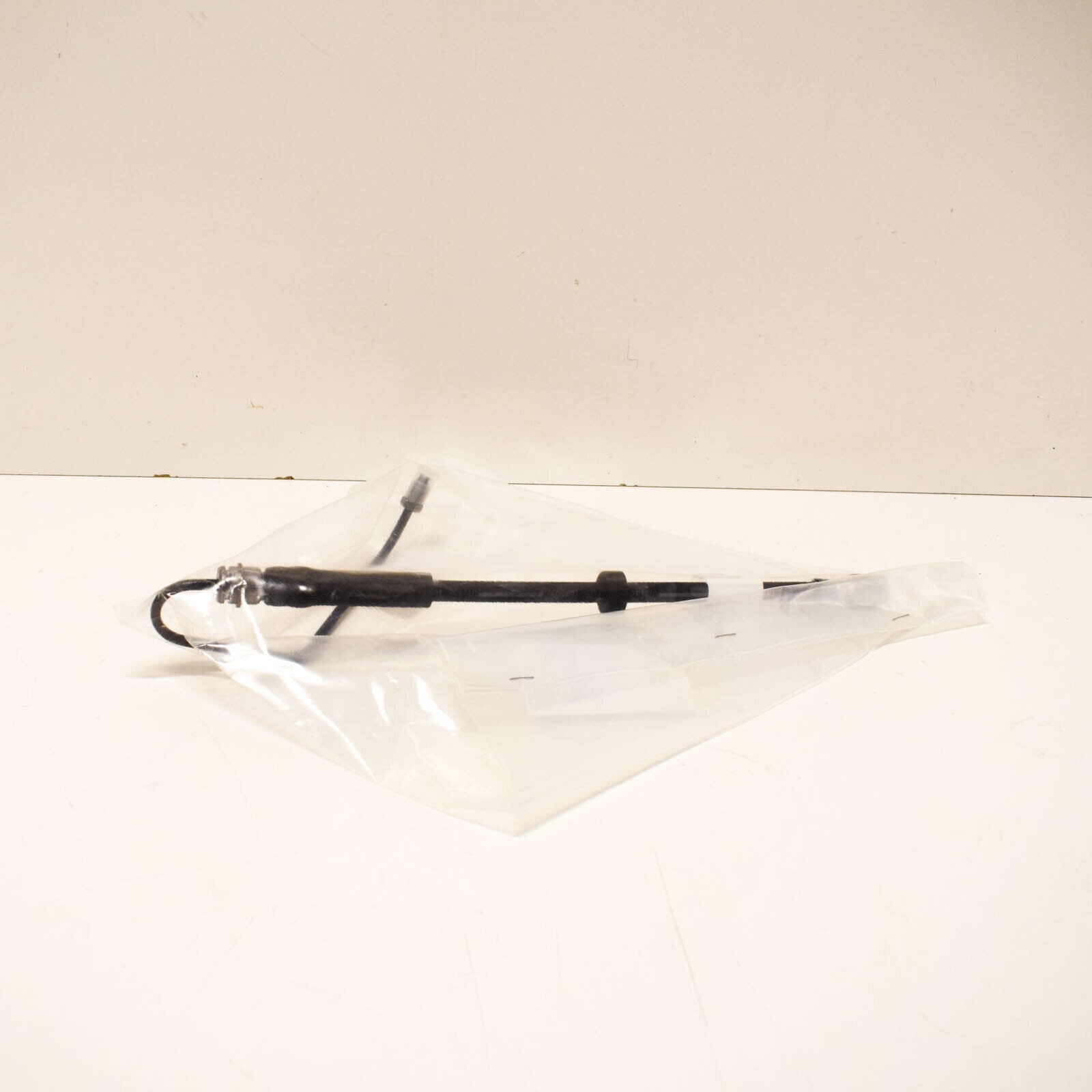 NEW AUDI S5 8W6 FRONT LEFT HYDRAULIC PRESSURE HOSE 8W0611707D ORIGINAL