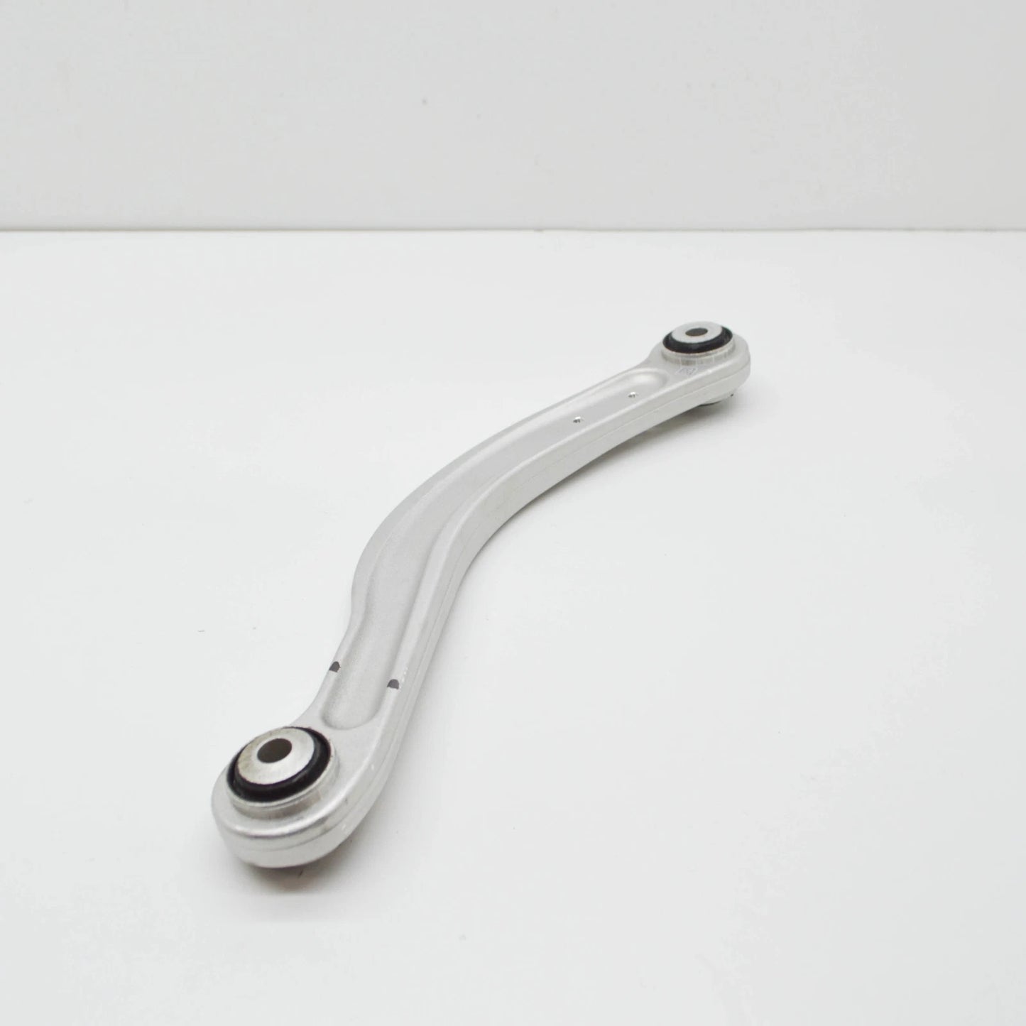 NEW MERCEDES-BENZ C W205 REAR RIGHT STRUT ROD A2053506203 ORIGINAL