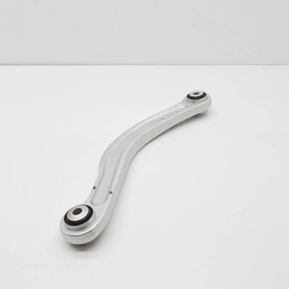 NEW MERCEDES-BENZ C W205 REAR RIGHT STRUT ROD A2053506203 ORIGINAL