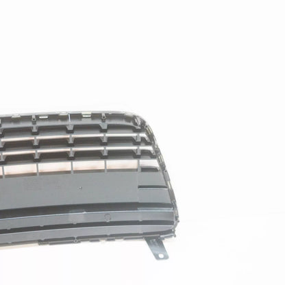 NEW AUDI R8 42 FRONT RADIATOR GRILLE 420853651HHI ORIGINAL