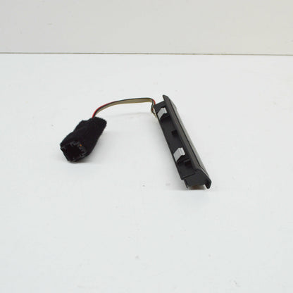 new bmw 3 e90 center console switch power button 61317841135 7841135 original