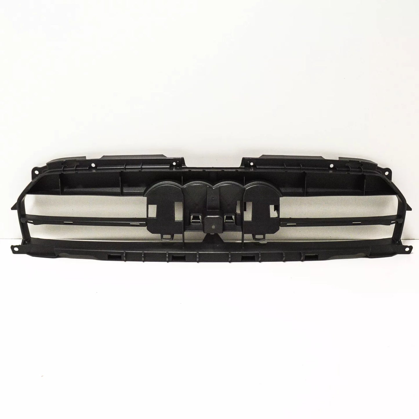 NEW AUDI A4 B8 FRONT BUMPER BACKING PLATE 8K0807233G 2014