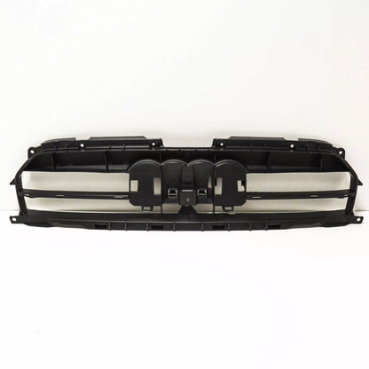 NEW AUDI A4 B8 FRONT BUMPER BACKING PLATE 8K0807233G 2014