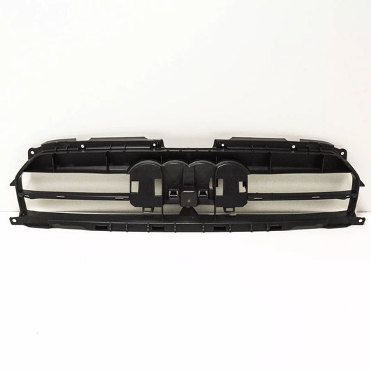 NEW AUDI A4 B8 FRONT BUMPER BACKING PLATE 8K0807233G 2014