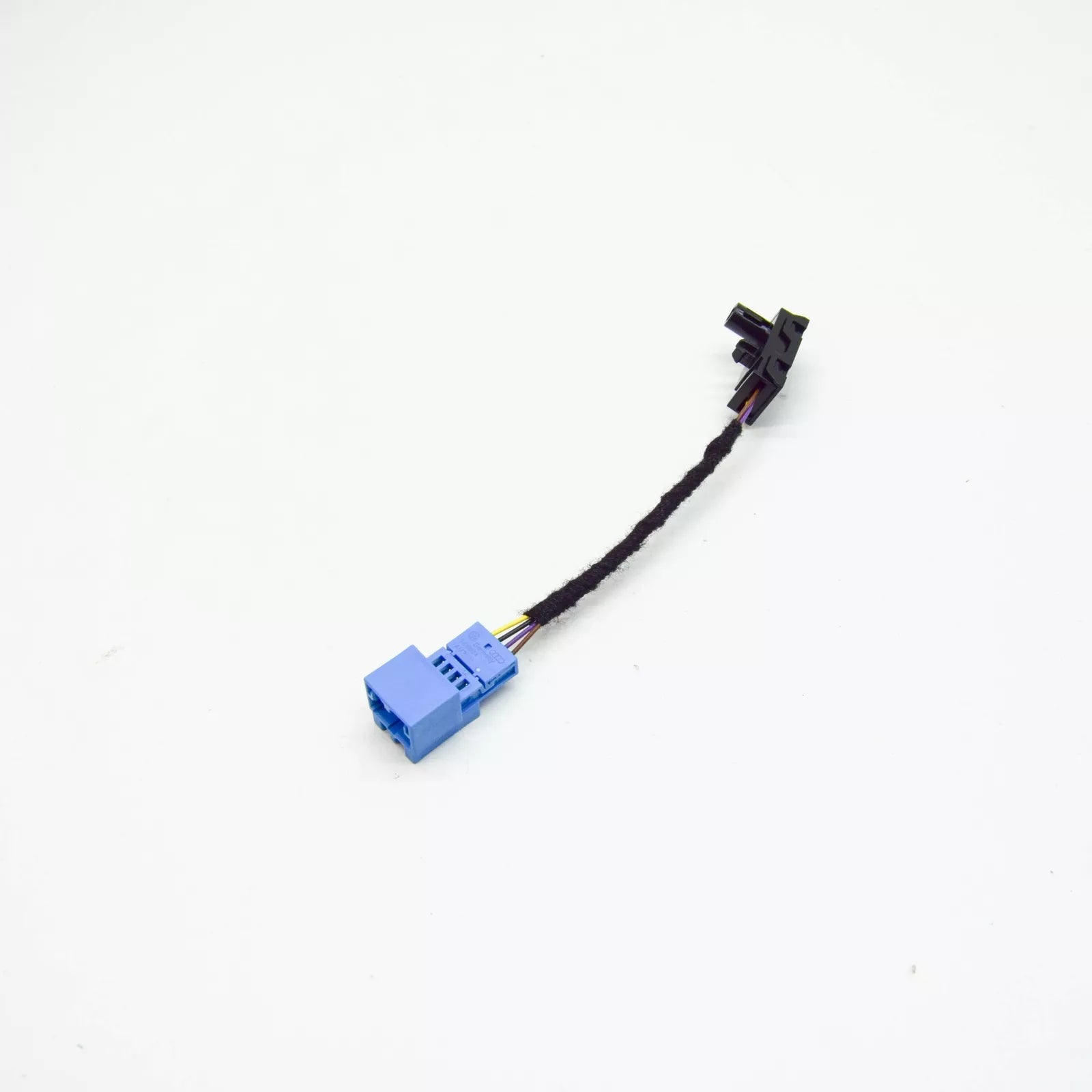 NEW AUDI A4 AVANT B9 REAR DOOR LED MODULE 8W0947355AD ORIGINAL