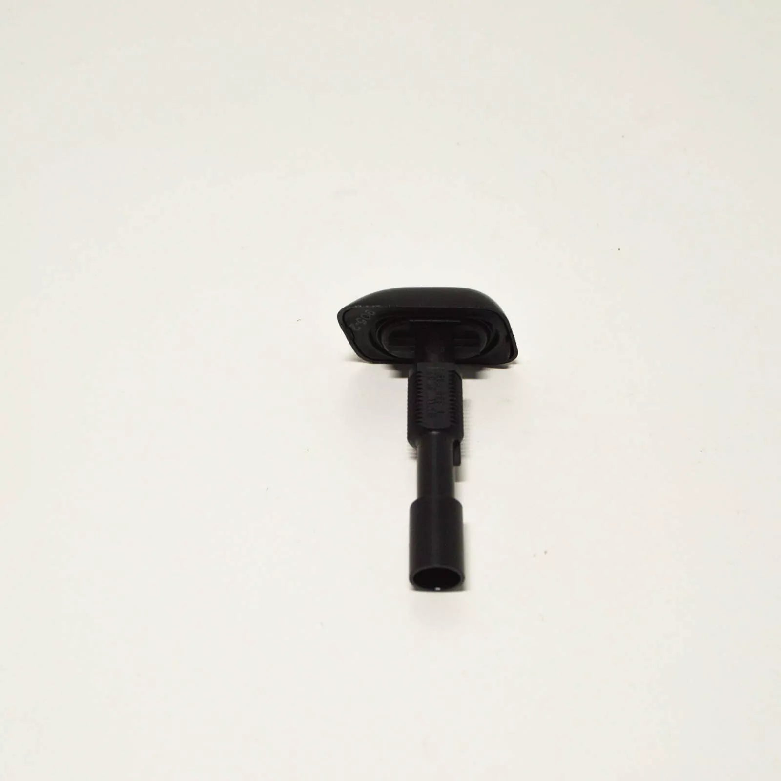 NEW BMW Z3 E36 HEADLIGHT WASHER NOZZLE LEFT 61678389739 ORIGINAL