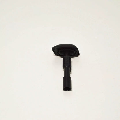 NEW BMW Z3 E36 HEADLIGHT WASHER NOZZLE LEFT 61678389739 ORIGINAL