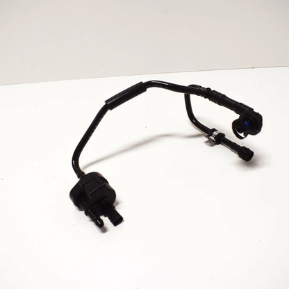 NEW AUDI Q3 8U PURGE VAPOR CANISTER VALVE 06J133781CE 2.0TFSI