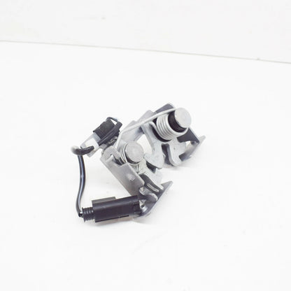NEW BMW X3 F25 ENGINE HOOD LOCK 7336582 51237336582 ORIGINAL