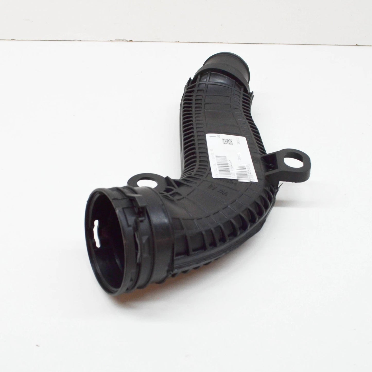 NEW AUDI A3 SPORTBACK 8P RIGHT INTERCOOLER PRESSURE PIPE 1K0145840AF