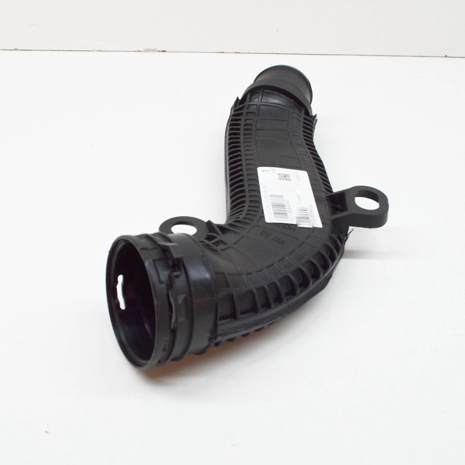 NEW AUDI A3 SPORTBACK 8P RIGHT INTERCOOLER PRESSURE PIPE 1K0145840AF