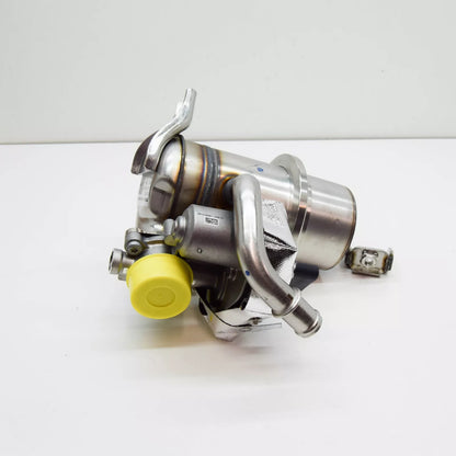 NEW AUDI Q3 F3 EGR COOLER 04L131512BQ ORIGINAL