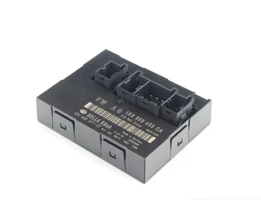 NEW VW JETTA III 1K MK3 COMFORT CONTROL MODULE UNIT 1K0959433CA ORIGINAL