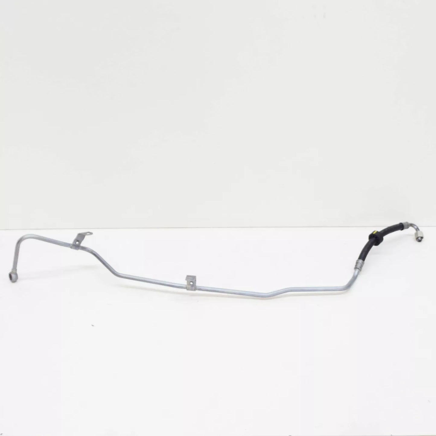 NEW MERCEDES-BENZ E W211 TRANSMISSION RIGHT OIL LINE A2112700396 ORIGINAL