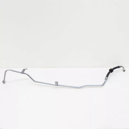 NEW MERCEDES-BENZ E W211 TRANSMISSION RIGHT OIL LINE A2112700396 ORIGINAL