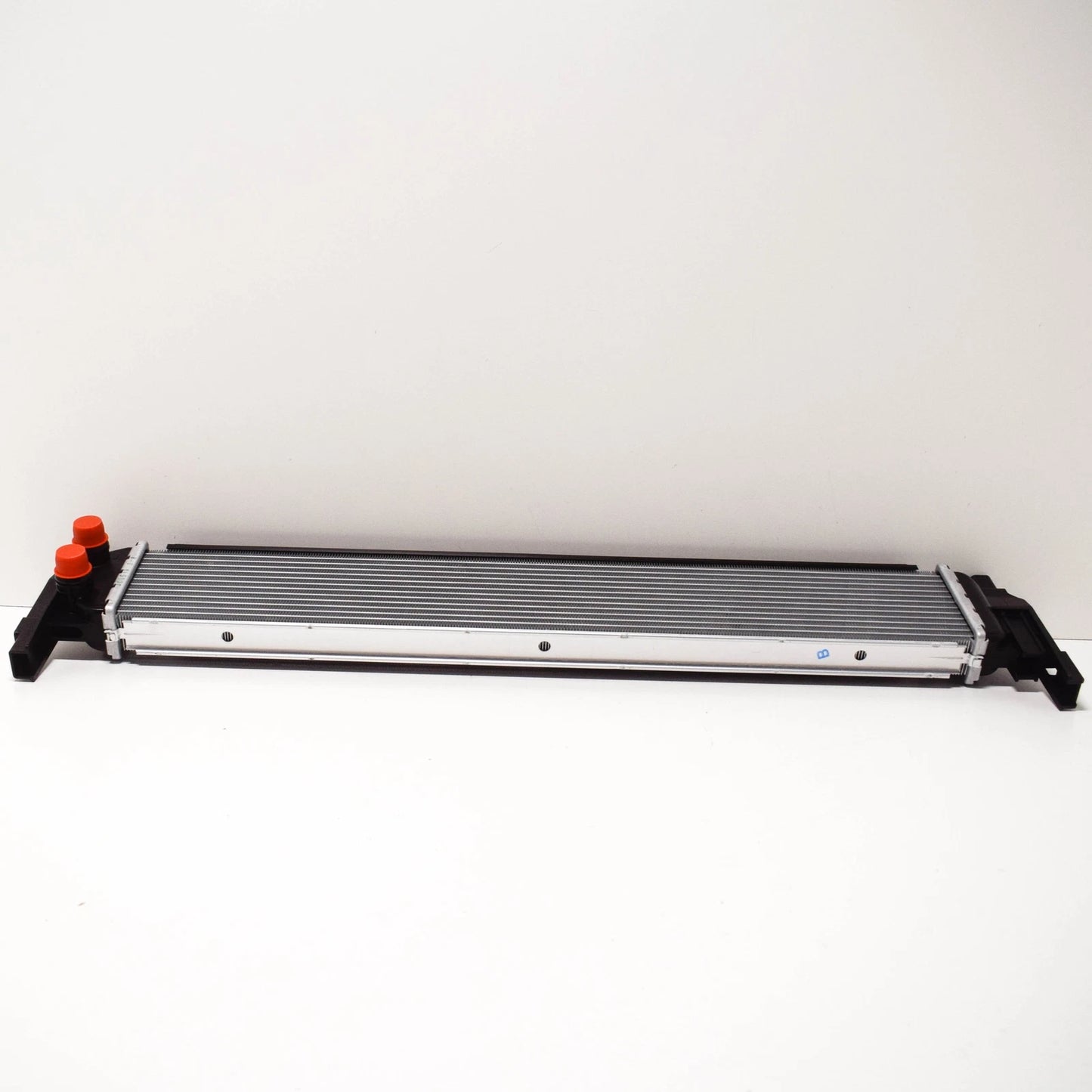 NEW AUDI A3 8V INTERCOOLER RADIATOR 5Q0121251EL 1.6TDI 77KW ORIGINAL