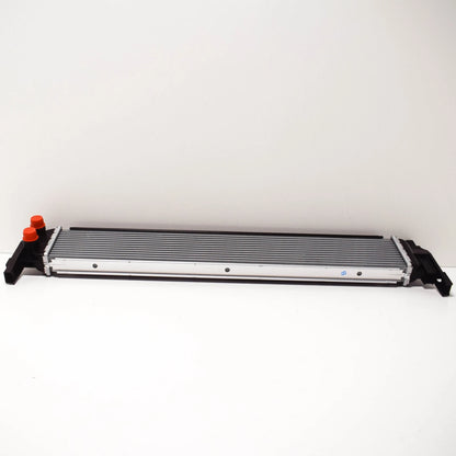 NEW AUDI A3 8V INTERCOOLER RADIATOR 5Q0121251EL 1.6TDI 77KW ORIGINAL