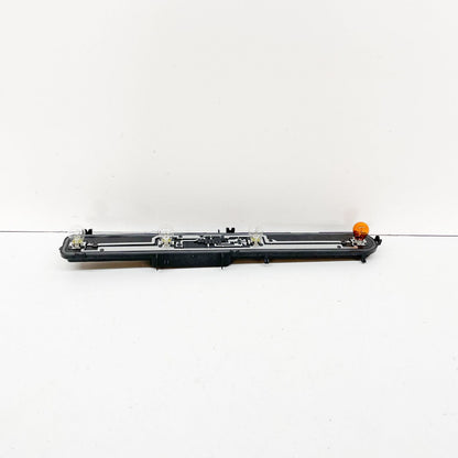 NEW VW CRAFTER 30-50 FURGON 2E REAR TAILLIGHT BULB HOLDER 2E0945257 ORIGINAL