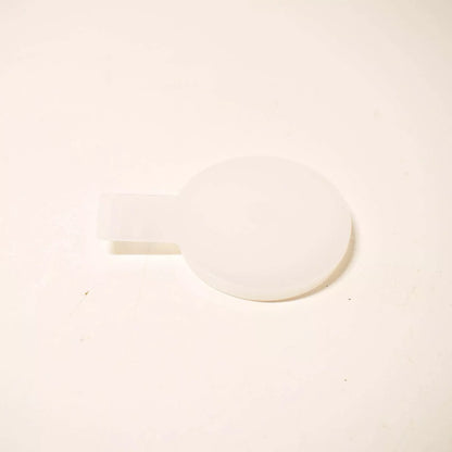 NEW BMW Z4 E85 WASHER FLUID TANK CAP 61661364807 1364807 ORIGINAL