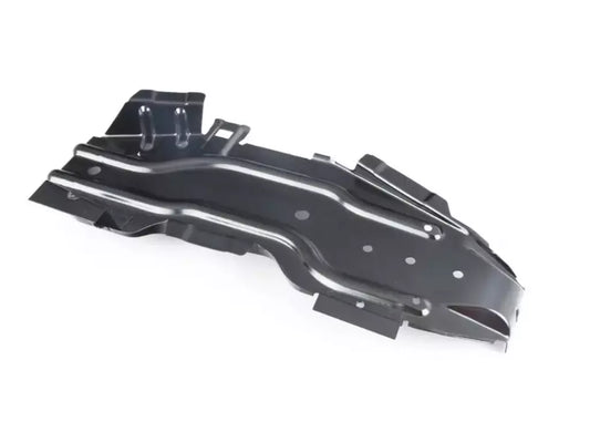 NEW BMW 5 E39 BATTERY TRAY 8219130 41118219130 ORIGINAL