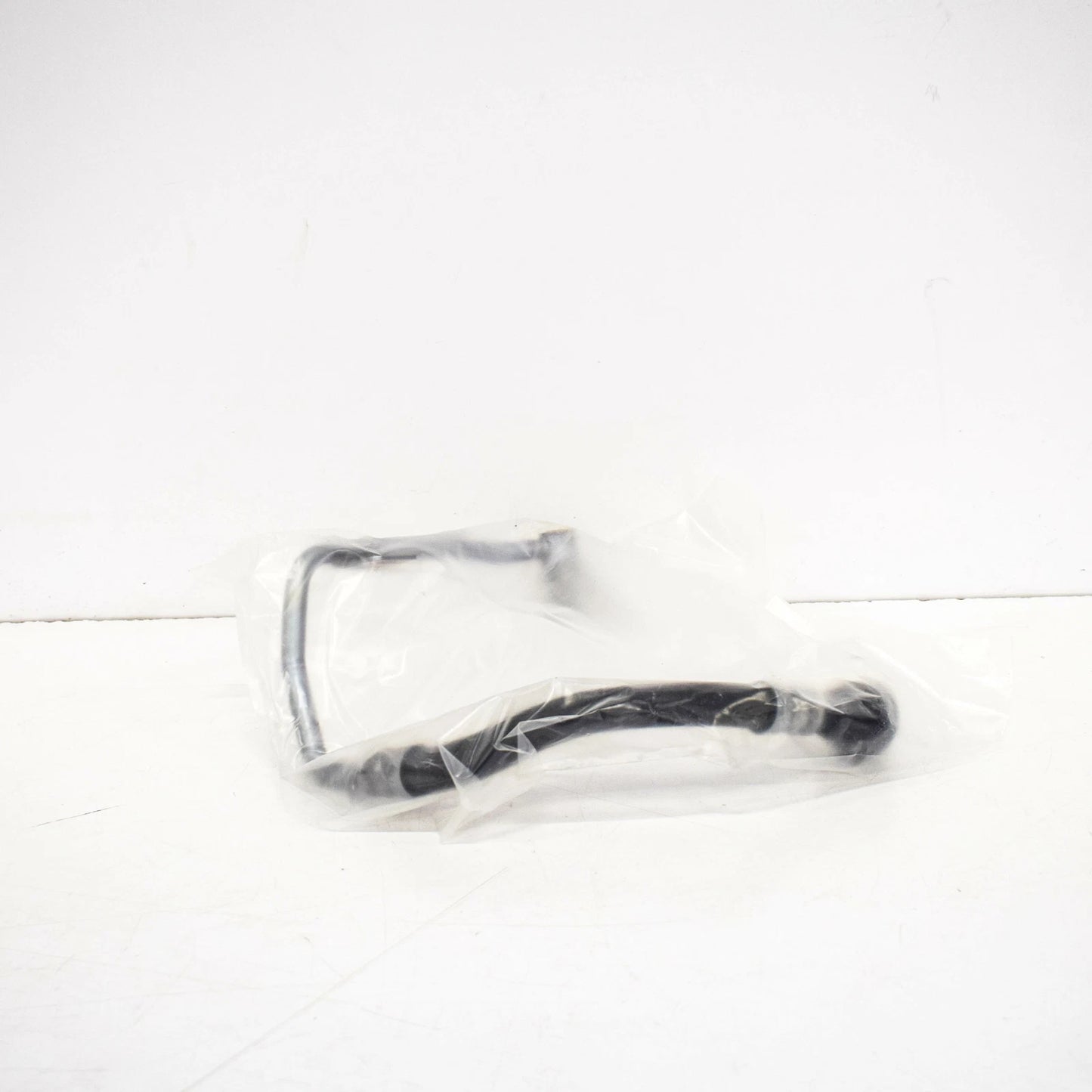 NEW AUDI Q3 8U GEARBOX OIL COOLER RETURN HOSE 8U0317817C ORIGINAL