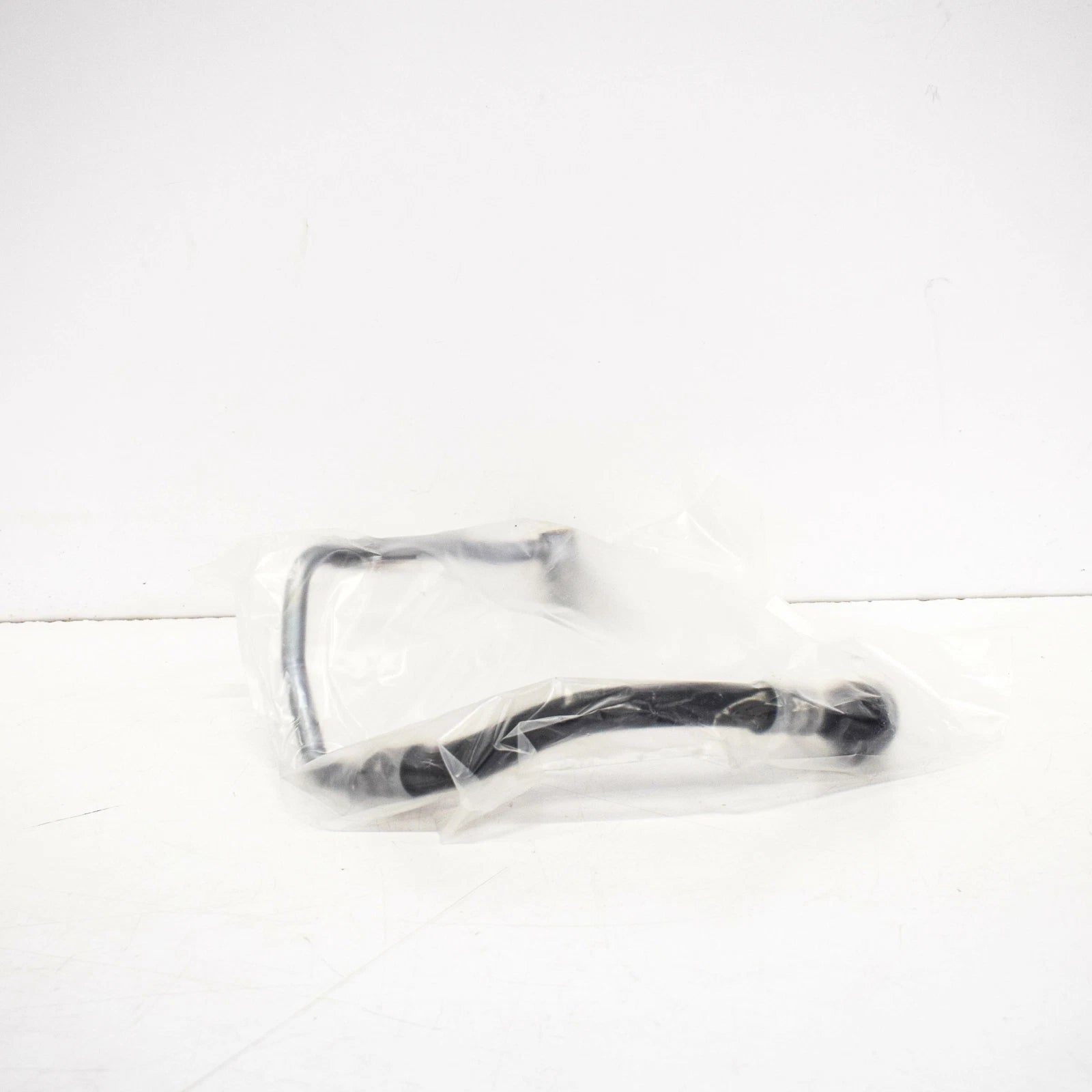 NEW AUDI Q3 8U GEARBOX OIL COOLER RETURN HOSE 8U0317817C ORIGINAL