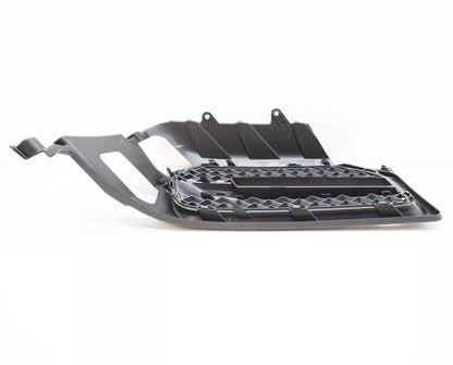 NEW MERCEDES-BENZ G W463 AMG FRONT RIGHT COVER GRILLE A4638857601 ORIGINAL