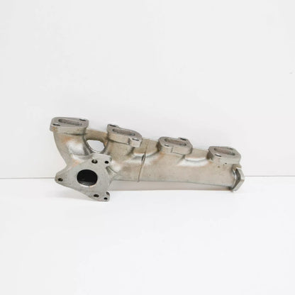 NEW MERCEDES-BENZ SPRINTER W906 EXHAUST MANIFOLD A6511420701 ORIGINAL