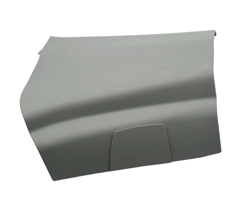 NEW MERCEDES-BENZ VITO W639 RIGHT SIDE D-PILLAR TRIM A63969233027D43 ORIGINAL