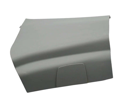 NEW MERCEDES-BENZ VITO W639 RIGHT SIDE D-PILLAR TRIM A63969233027D43 ORIGINAL