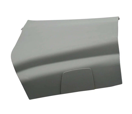 NEW MERCEDES-BENZ VITO W639 RIGHT SIDE D-PILLAR TRIM A63969233027D43 ORIGINAL