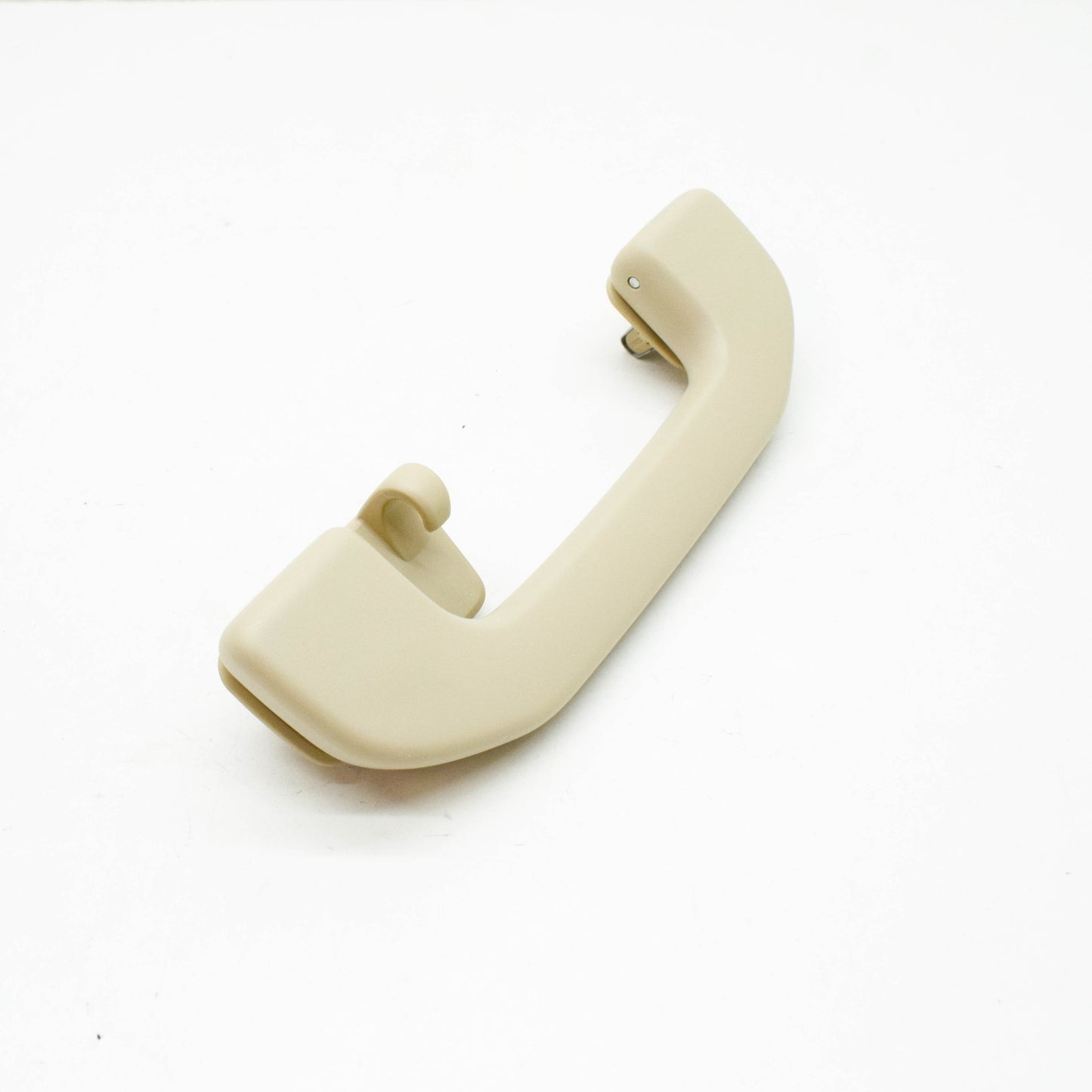 NEW MERCEDES-BENZ CLA COUPE C118 REAR LEFT ROOF HANDLE A24681001548L36 ORIGINAL