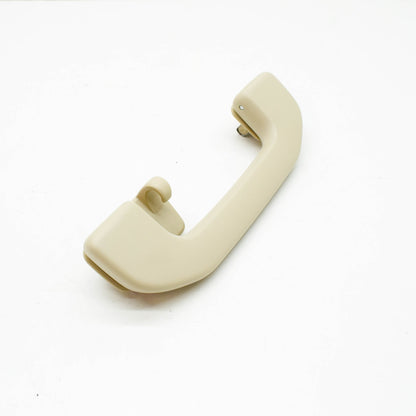 NEW MERCEDES-BENZ CLA COUPE C118 REAR LEFT ROOF HANDLE A24681001548L36 ORIGINAL