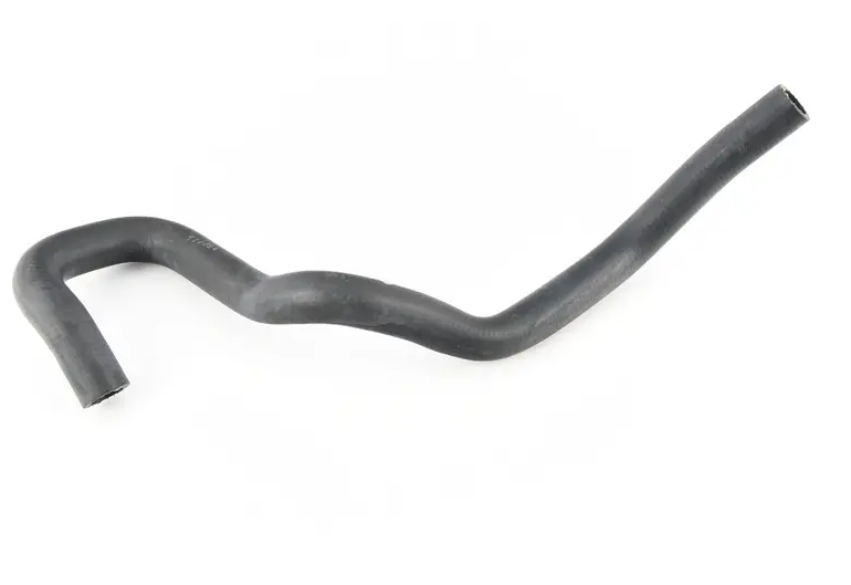 NEW MERCEDES-BENZ SPRINTER W906 HEATER HOSE A9068324323 ORIGINAL