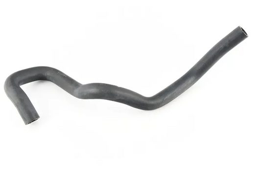 NEW MERCEDES-BENZ SPRINTER W906 HEATER HOSE A9068324323 ORIGINAL