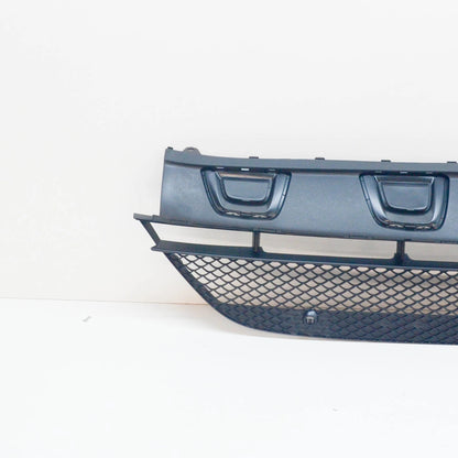 NEW MB GLC X253 AMG FRONT LOWER CENTER GRILLE A2538852400 ORIGINAL