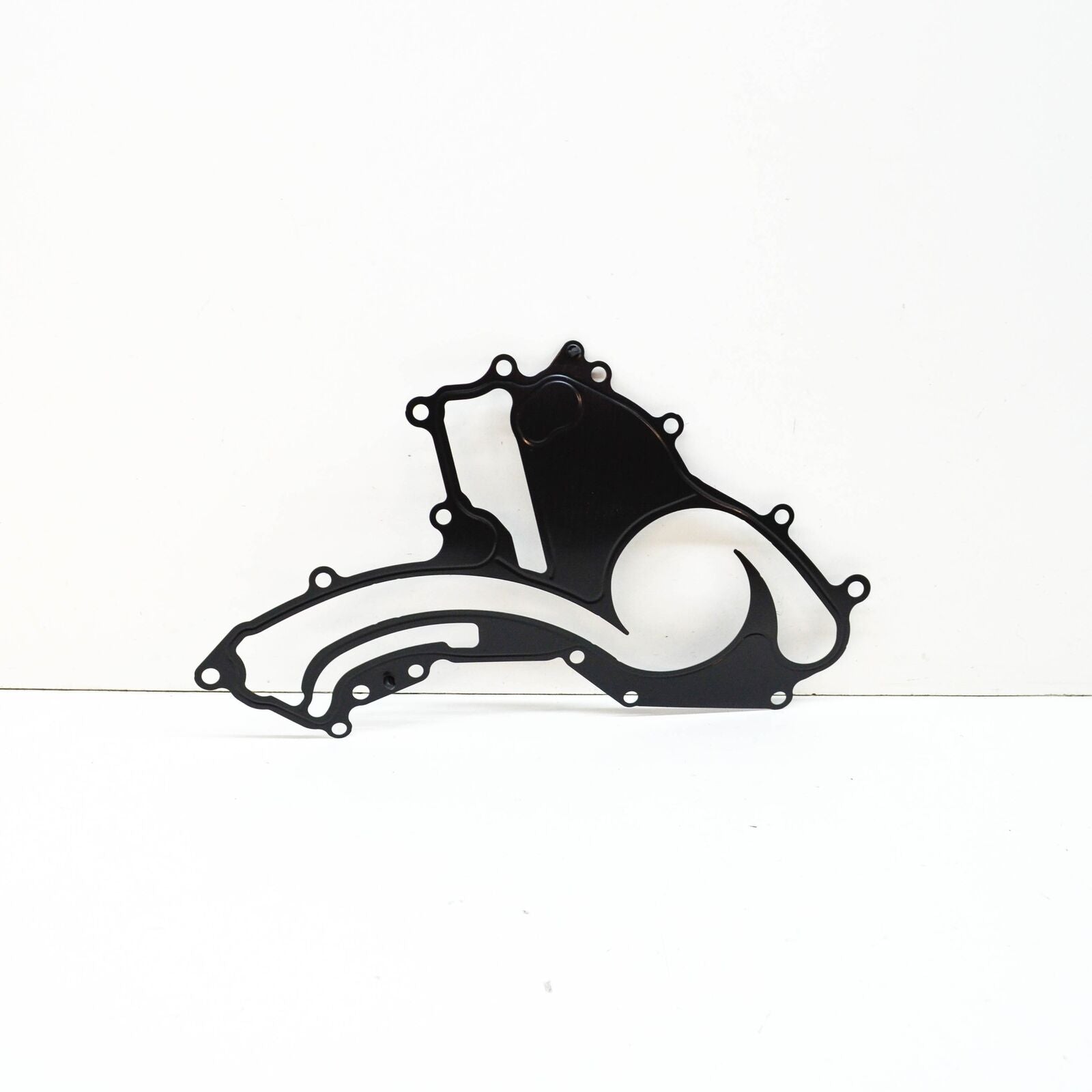 NEW MERCEDES-BENZ GLE COUPE C292 ENGINE WATER PUMP GASKET A2782010000 ORIGINAL