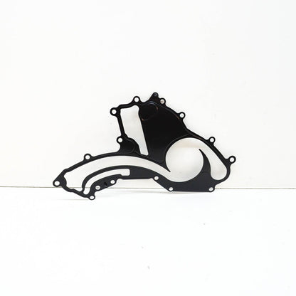 NEW MERCEDES-BENZ GLE COUPE C292 ENGINE WATER PUMP GASKET A2782010000 ORIGINAL